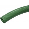 Medium Duty Suction & Delivery Hose